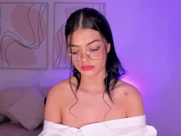 niamillerx