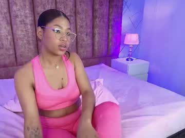 nicky madison