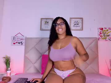 nicolee ebony