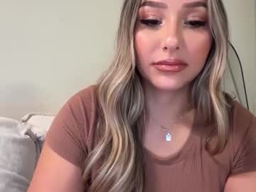 nicolelovesyou4
