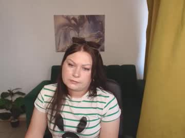 nikaluxy