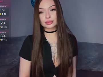 nikitahandshoe