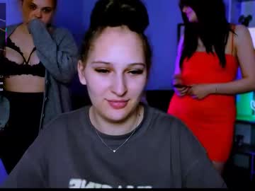 niko lle