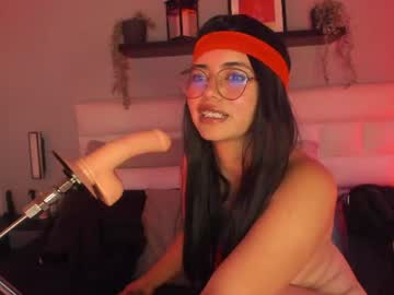 nikoru sp