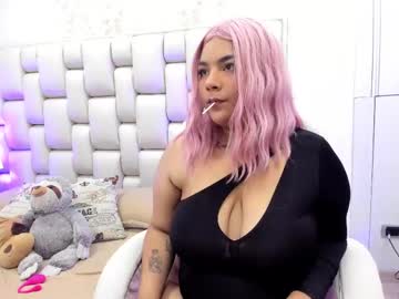 nina deluxe 