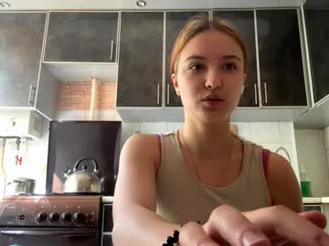 ninasenta