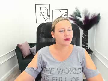 ninastarle