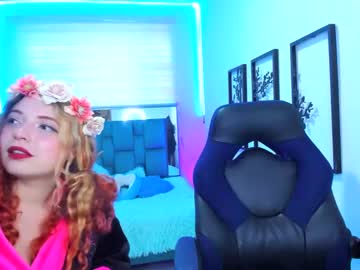 nixy fresa
