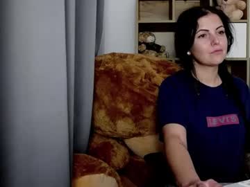 noirbella