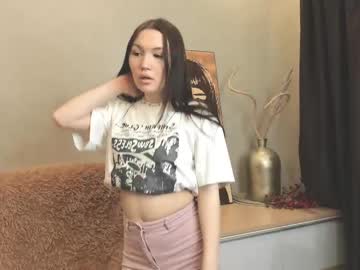normaangwin