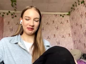 normauken