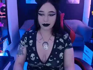 nyxnocturne