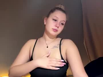 odelindafaro