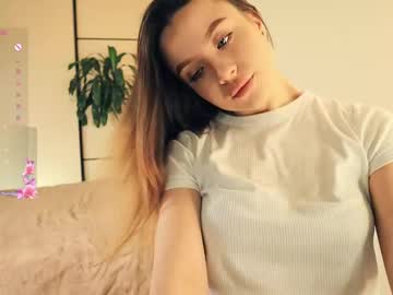 odelynfoulk