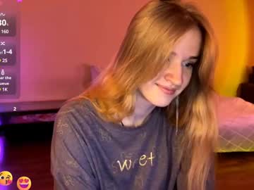 ohmybella