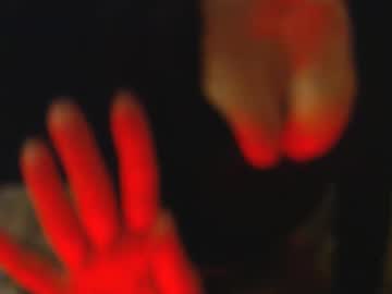 olivcum7