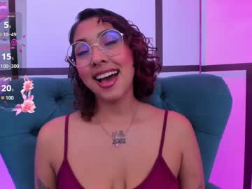 olivejoness 