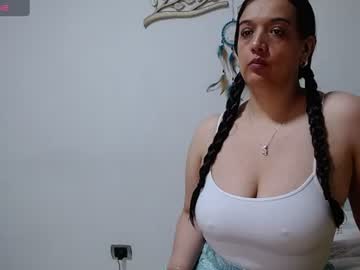 olivia col