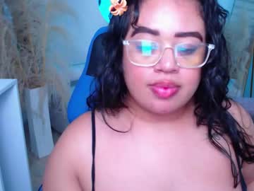 oliviia cute