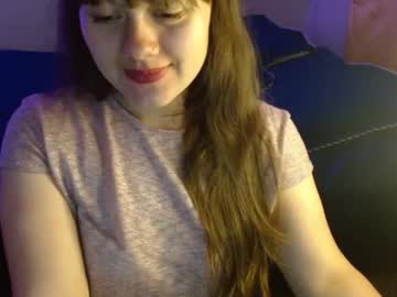 oona 00