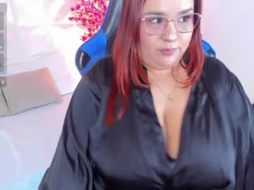 pamela bigtitss