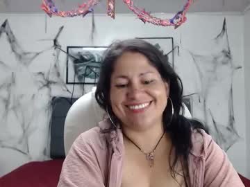 pamela jones7