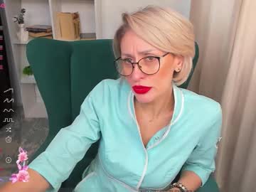 pamellamurphy