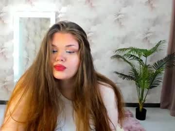 paticiaa moon