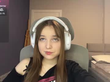 peepapa