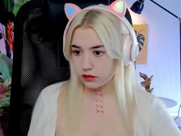 peggywood
