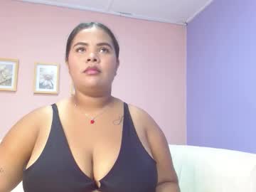 penelope 1126