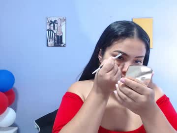 penelope gucci1