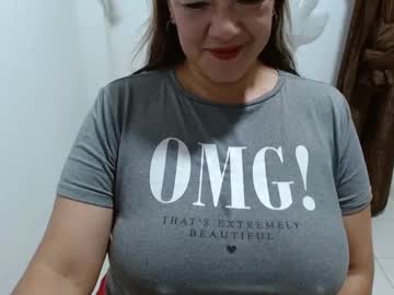 penelopefuckass