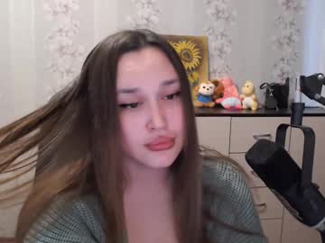 pennieisebrand