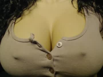 perfect lady22