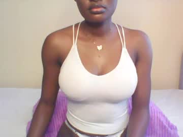 petiteediva