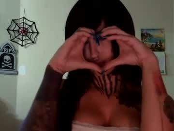 piinkpussycat20