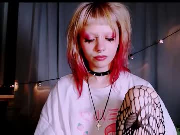 pink k1tty