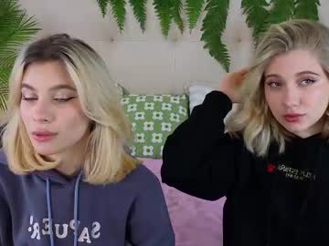 pinkadele