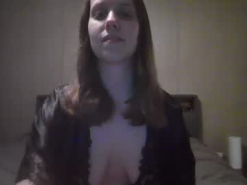 pinkpussyclub25