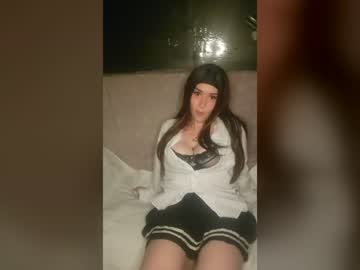 pixiblush