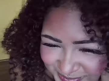 poppyprincess26