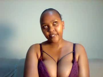 pretty dee1