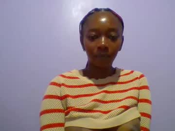prettykendy003