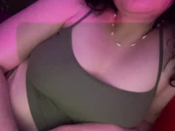 princessajewess