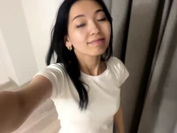 priscilakopis