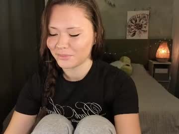 pushistaya