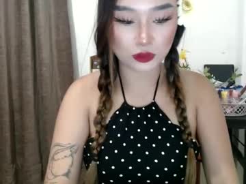pussycathxxx