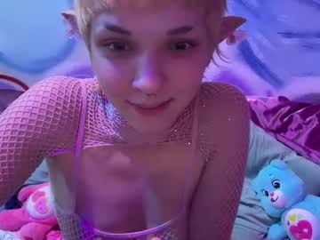 pvnkpixie