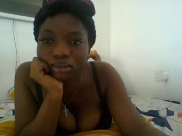 pweedy ora